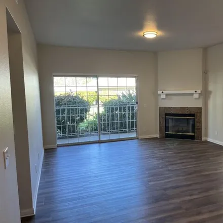 Image 4 - 13716 Midland Road, Poway, CA 92064, USA - Condo for rent