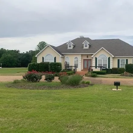 Buy this 4 bed house on 31 Haxton Road in Washington County, MS 38703