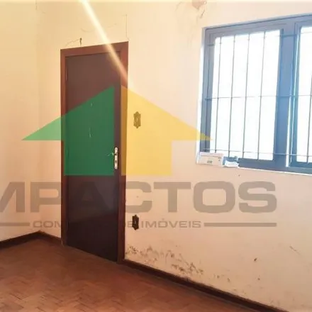 Buy this 3 bed house on Rua MMDC in Real Parque, Limeira - SP