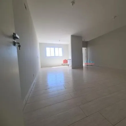 Rent this 2 bed apartment on Santa Casa de Misericórdia de Vinhedo in Rua Von Zuben, Centro