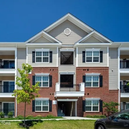 Rent this 2 bed apartment on Stallion Circle West in Toms River, NJ 08701