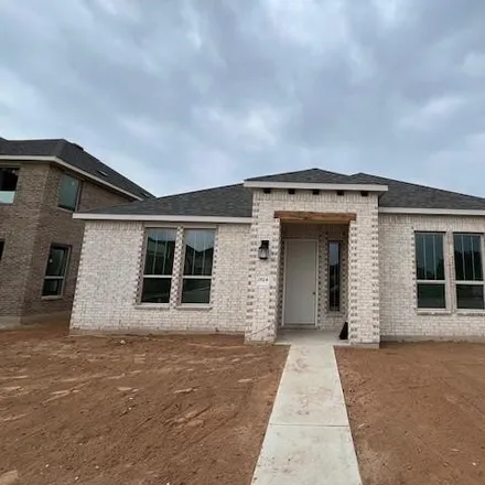 Buy this 3 bed house on Stone Branch Drive in Leander, TX 78642