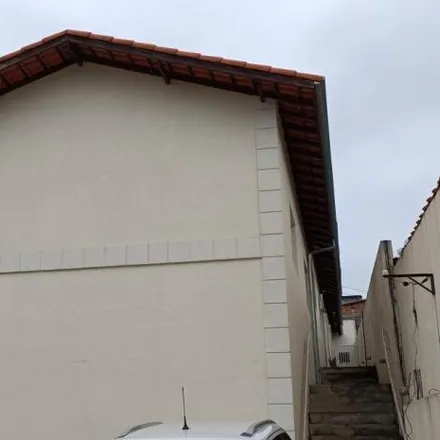 Buy this 3 bed house on Rua Antônio Fernandes in Vila Ressaca, Mogi das Cruzes - SP