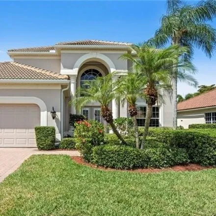 Buy this 3 bed house on 9094 Links Drive in Fort Myers, FL 33913