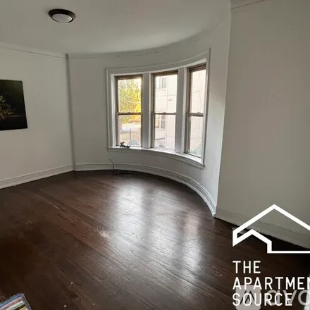 Image 1 - 2017 N Humboldt Blvd, Unit 2 - Apartment for rent