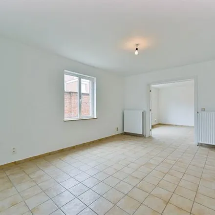 Image 2 - Kluisstraat 61, 2800 Mechelen, Belgium - Apartment for rent