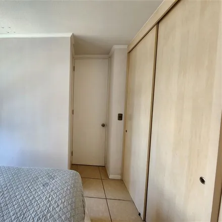 Rent this 3 bed apartment on Ciclovia Regimiento Arica Poniente in 180 0016 Coquimbo, Chile