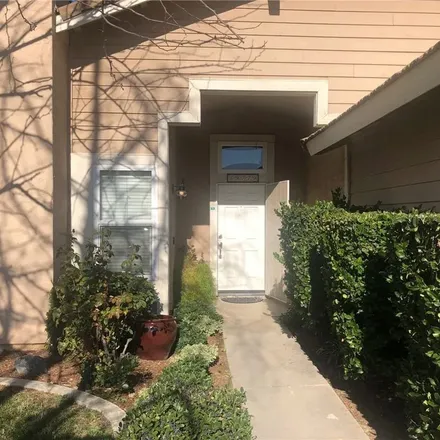 Rent this 3 bed apartment on 39791 Old Carriage Road in Murrieta, CA 92563