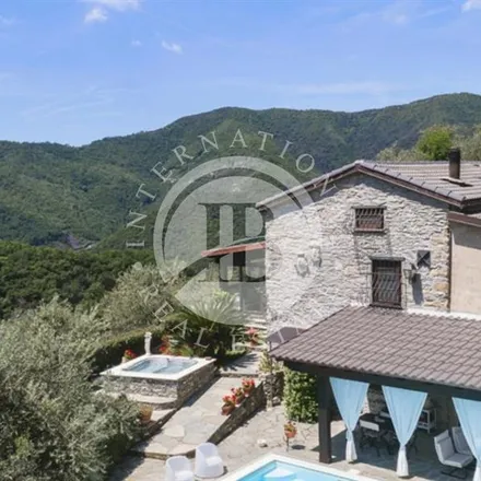 Image 6 - 16036 Recco Genoa, Italy - House for sale