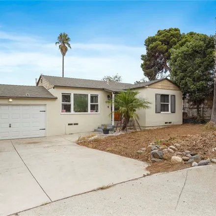 Buy this 2 bed house on 8770 Campo Road in La Mesa, CA 91941