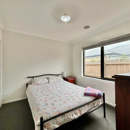 Image 3 - Ash Road, Leopold VIC 3224, Australia - Apartment for rent