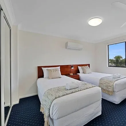 Image 5 - Bundaberg, Bundaberg Region, Australia - Apartment for rent