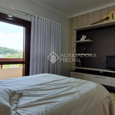 Buy this 3 bed house on Rua Sergipe in São Cristóvão, Lajeado - RS