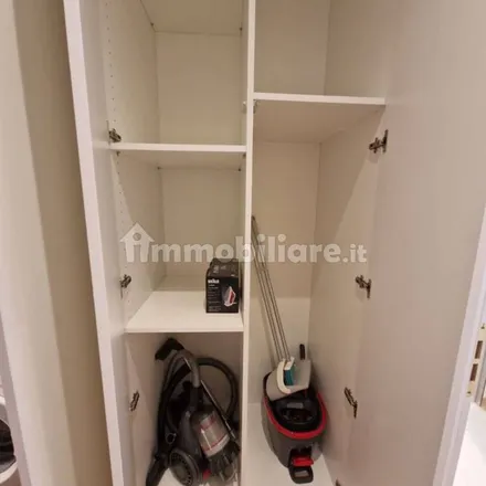 Image 3 - Corso Francia, 10138 Turin TO, Italy - Apartment for rent