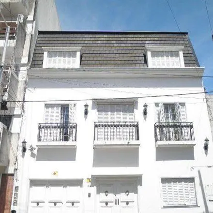 Buy this 4 bed house on General Lafayette 170 in Crucecita, 1870 Avellaneda