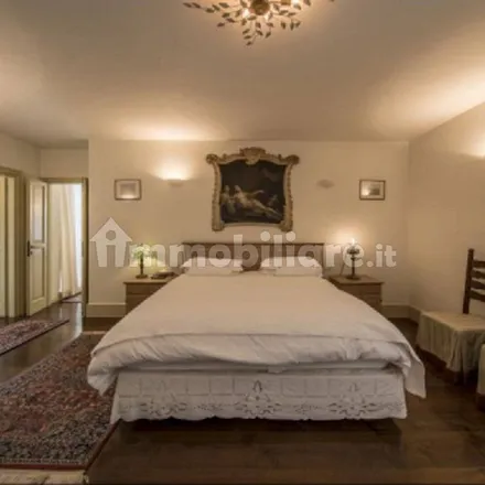 Rent this 5 bed apartment on Via Massino in 21023 Bogno VA, Italy
