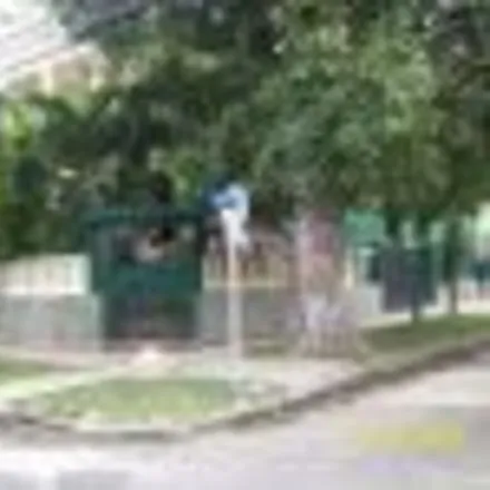 Image 5 - Vedado, HAVANA, CU - House for rent