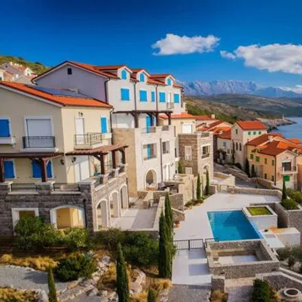 Image 2 - Porto Montenegro, Put Marina Tivat, 82000 Tivat, Montenegro - Apartment for sale