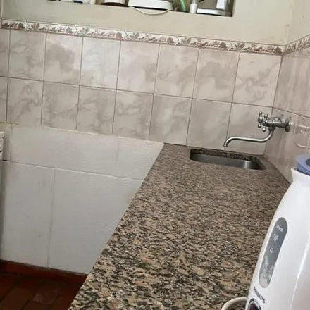 Buy this 3 bed house on 119 - El Chalchalero in Partido de Luján, 6700 Luján