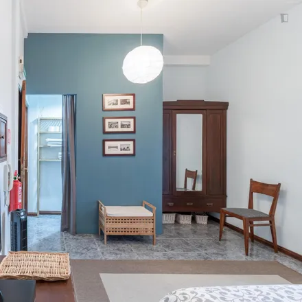 Rent this studio apartment on Rua de Costa Cabral 179 in 4200-218 Porto, Portugal