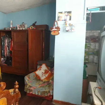 Image 4 - Calle 39 Bis Sur, Kennedy, 110841 Bogota, Colombia - House for sale