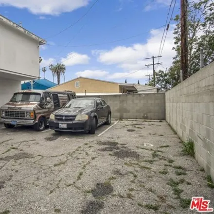 Image 6 - 317 W 76th St, Los Angeles, California, 90003 - House for sale