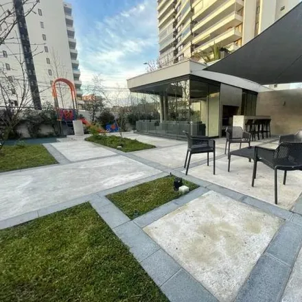 Buy this 2 bed apartment on Avenida Padre Hurtado Sur in 757 0936 Provincia de Santiago, Chile