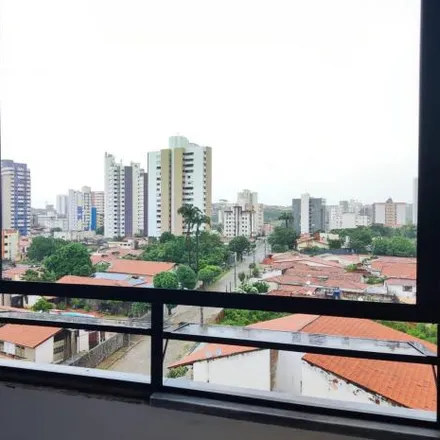 Image 2 - Rua Júlio Azevedo 505, Papicu, Fortaleza - CE, 60175-782, Brazil - Apartment for sale
