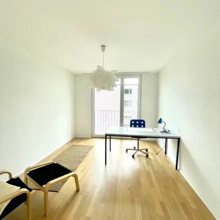 Rent this 5 bed apartment on Staldenacker 11c in 5014 Bezirk Olten, Switzerland