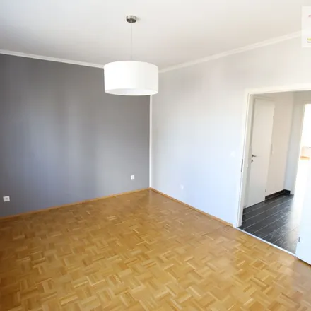 Rent this 2 bed apartment on STW Klagenfurt Kundenservice in Heiligengeistplatz 12, 9020 Klagenfurt