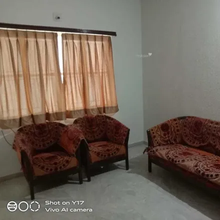 Image 5 - unnamed road, Vastrapur, - 380054, Gujarat, India - Apartment for rent