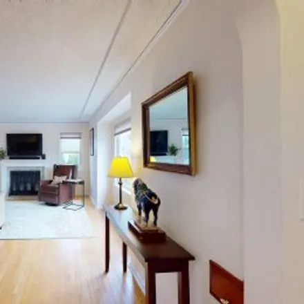 Buy this 3 bed apartment on 4125 Ne 72Nd Avenue