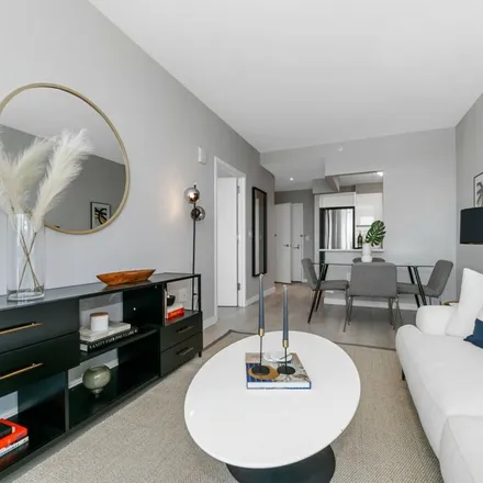 Image 8 - 800 Flatbush Avenue, New York, NY 11226, USA - Apartment for rent