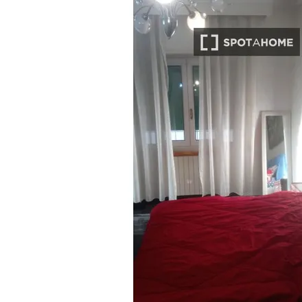 Rent this 2 bed room on Centro Commerciale Il Fontanile in Via della Valle dei Fontanili, 00135 Rome RM