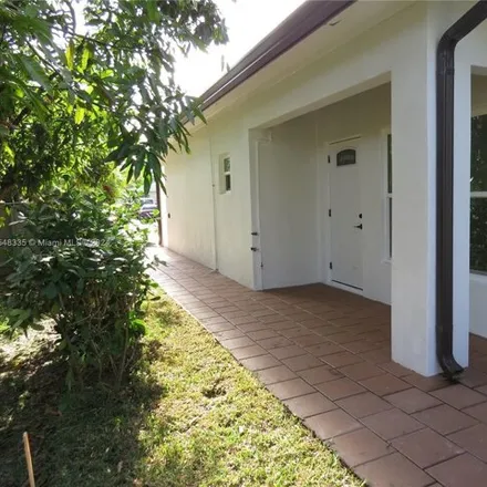 Image 6 - 1667 Southwest 44th Terrace, Broadview Park, Broward County, FL 33317, USA - House for sale