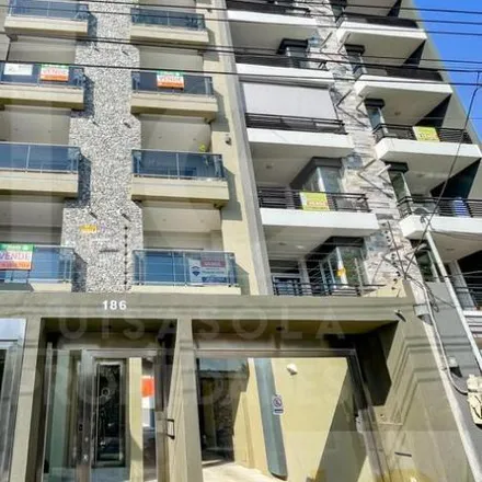 Buy this 2 bed apartment on San Martín 178 in Quilmes Este, Quilmes
