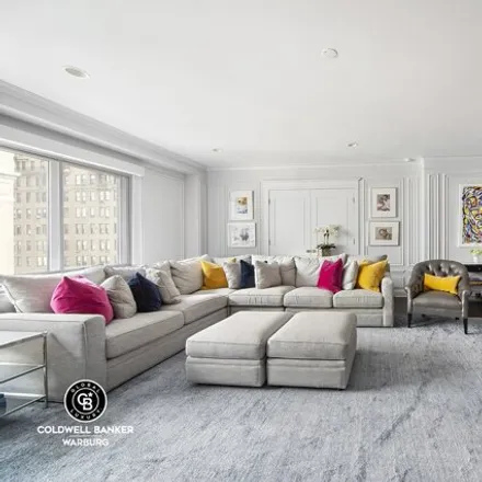 Image 2 - 471 Park Avenue, New York, NY 10022, USA - Apartment for sale