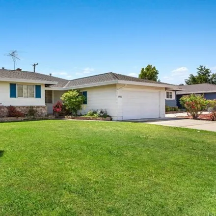 Buy this 3 bed house on 1976 65th Avenue in Sacramento, CA 95822