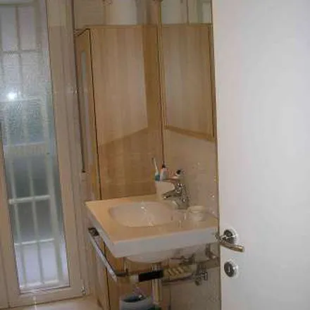 Rent this 2 bed apartment on Borgo Lazzari in Via Giacomo Filippo Novaro 6, 40141 Bologna BO