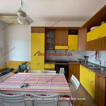 Rent this 2 bed apartment on Viale Valdemone in 90010 Finale PA, Italy