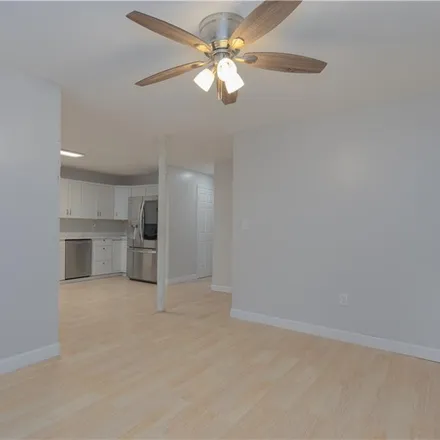 Image 5 - 3 Orchard Street, City of Yonkers, NY 10703, USA - Townhouse for rent
