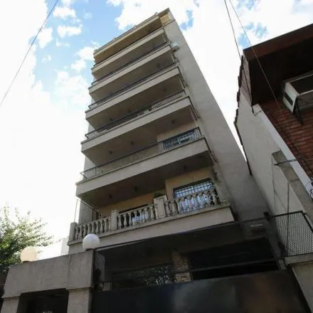 Buy this studio apartment on Córdoba 1463 in Partido de Lanús, 1823 Lanús Este