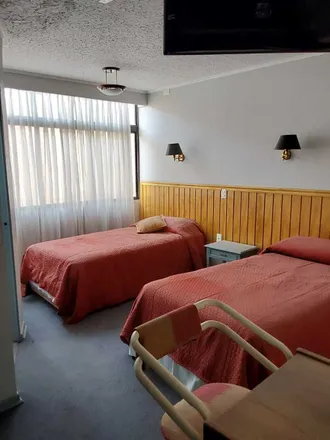 Rent this 37 bed house on Municipalidad Calama in Almirante Latorre, 139 5584 Calama