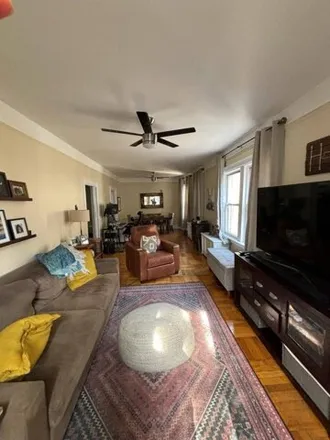Rent this 3 bed house on 23 Marble Hill Avenue in New York, NY 10463