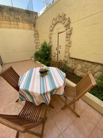 Image 4 - Triq l-Għansar, Birzebbugia, BBG 1651, Malta - House for rent