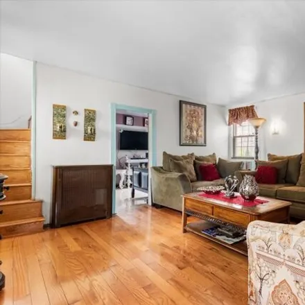 Image 4 - 115-42 127th Street, New York, NY 11420, USA - House for sale