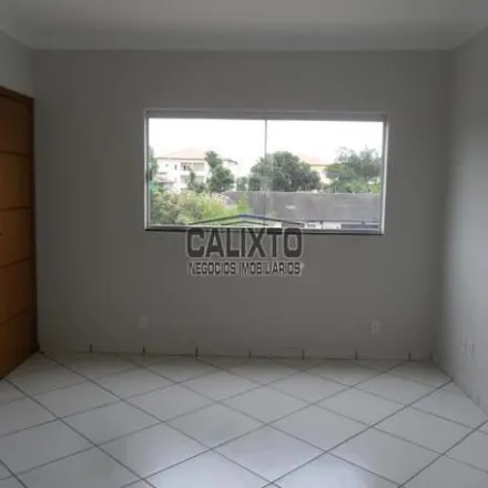 Image 2 - Rua Márcio Ribeiro da Silva, Chácaras Tubalina e Quartel, Uberlândia - MG, 38413-018, Brazil - Apartment for sale