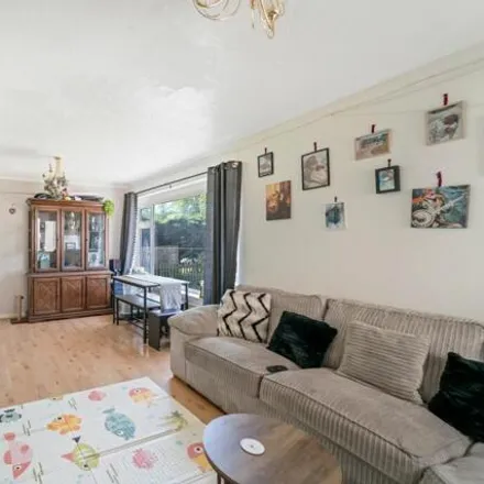Image 4 - Notting Hill Way, Axbridge, Bs26 - House for sale