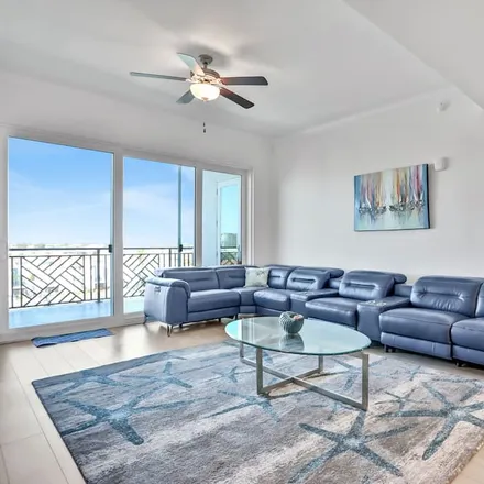Rent this 4 bed condo on Madeira Beach in FL, 33708