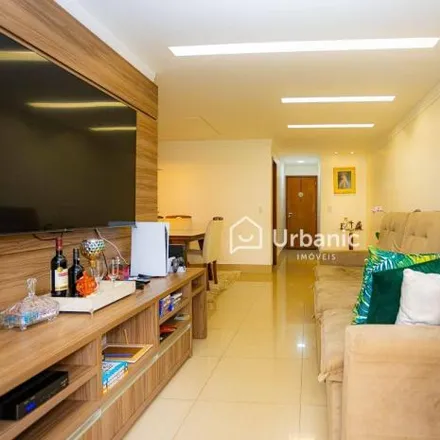 Buy this 3 bed apartment on Avenida Parque Águas Claras 275 in Águas Claras - Federal District, 71916-000